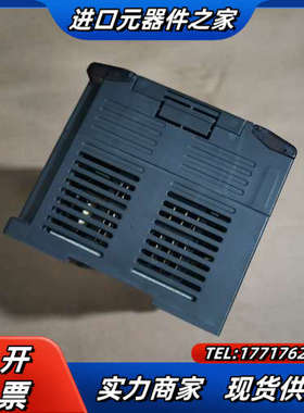 永宏PLC FBs－60MAT2－AC议价