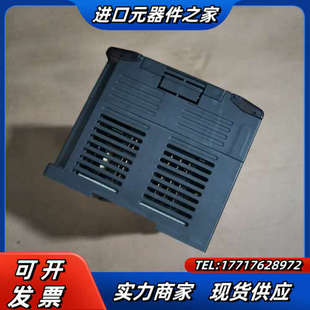 永宏PLC FBs－60MAT2－AC议价