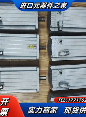 伺服EMMS-AS-140-L-HS-RMB,议价