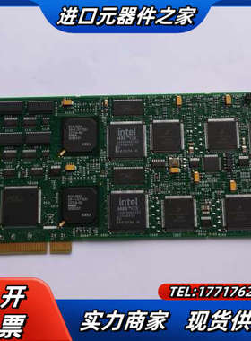 Dialogic D/300JCT-E1-75 D300JC议价