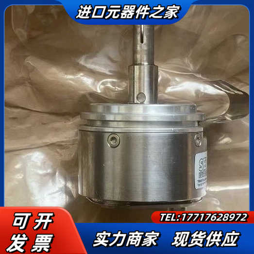 AMG73SW29S2048 Baumer编码器SEW AS议价