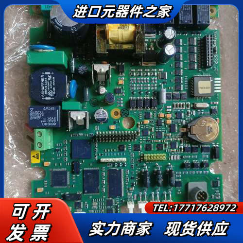 软启动器1SFB536068D1011适用 P议价