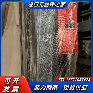 0T议价 SEW变频器MDV60A0900 503