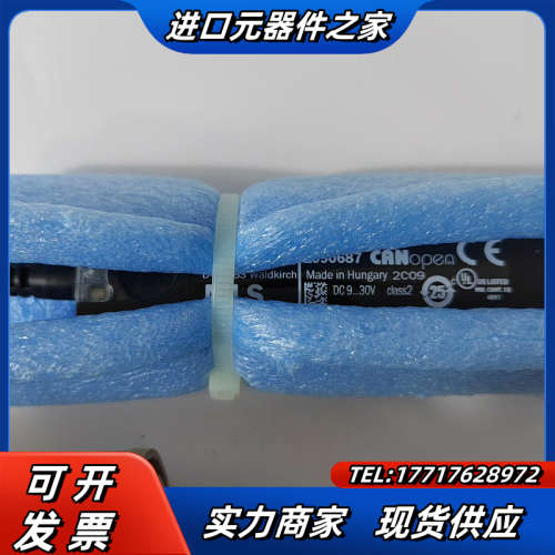 西克SICK传感器MLSE-0200A2NP0议价