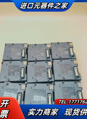 L02CPU-CMPLC顺丰9成新，原装，还有4议价