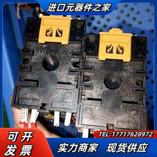 B议价 D4M1M11N 爱模M.system WYPD