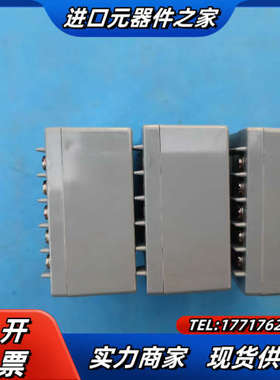 ACOPIAN 电源 24EB5E250议价