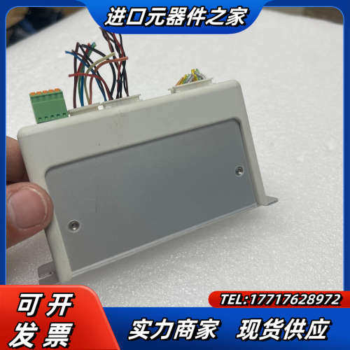 LECPAN3-LESH8RK-75 电缸驱动器议价