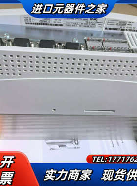 伦茨伺服驱动器 EVS9321-ES EVS9322-ES议价