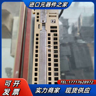 SGDV 200W议价 1R6A11B002000