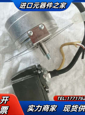 电机海德汗编码器EQN1325.049-2048议价