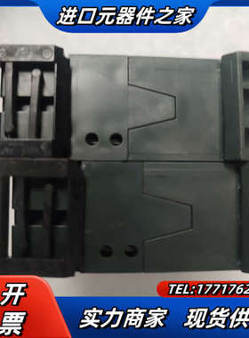 奥地利TELE继电器  D6DM 时间继电器议价