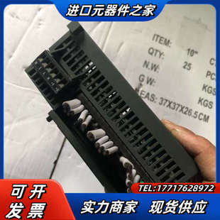 0XB8 2BD23 功议价 214 plc