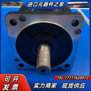 伺服电机2.5KW 10M036议价 LCMT08L02NB