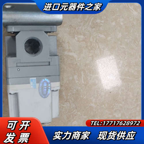 #控制器 比例阀ITV2030-313BS2处议价