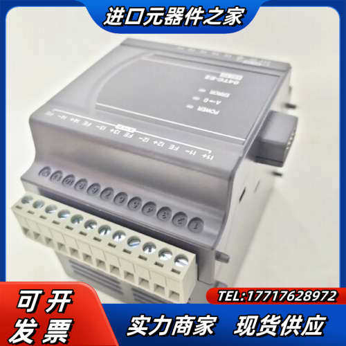 模块AS06XA-A全新未使用，，顺丰议价