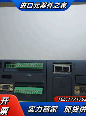 TDE MACNO伺服驱动器OPDE V -040A议价