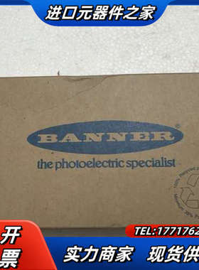 SM31EQD全新原装现货议价