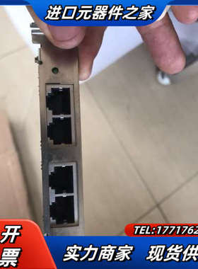 凌华采集卡，PCI-7854，PCI-7853凌华采集卡，P议价