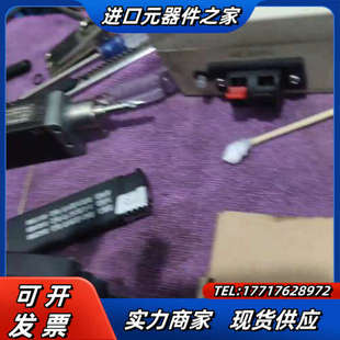 U型光电开关 40a GL30 98a议价 倍加福