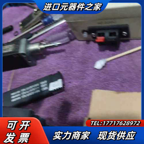 倍加福 U型光电开关 GL30-RT/32/40a/98a议价