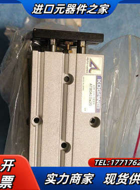 薄型缸ATDA10X20，6个未使用议价