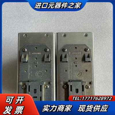 菲尼克斯电源，订货号2866213，功能正常使用，台议价