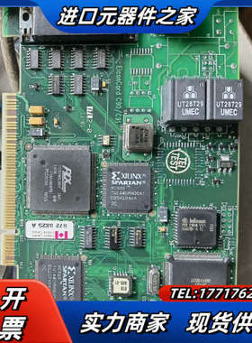 EiconCard C90/C91议价