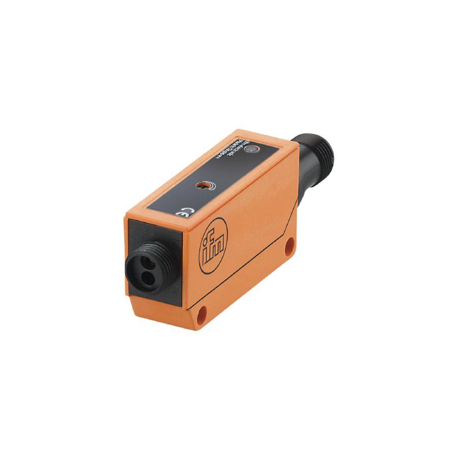 IFM  光纤放大器 OU5044 OUF-DPKG 传感器  订购品议价