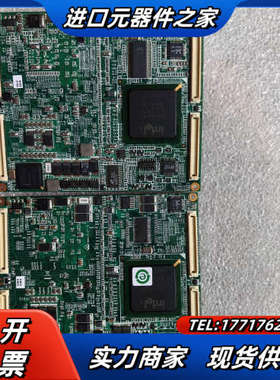 研华SOM-4481 SOM-4486工控板，现货，议价