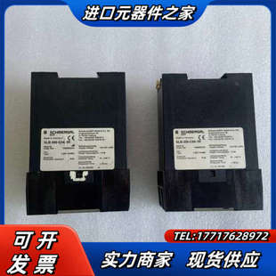 C04 24V德国施议价 SLB200 SCHMERSAL