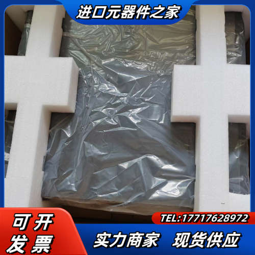 安讯士AXIS VMS N8-Z 全新议价出议价