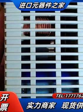 SPD24601原装瑞士佳乐欧洲24V开关电源CARLOGA议价