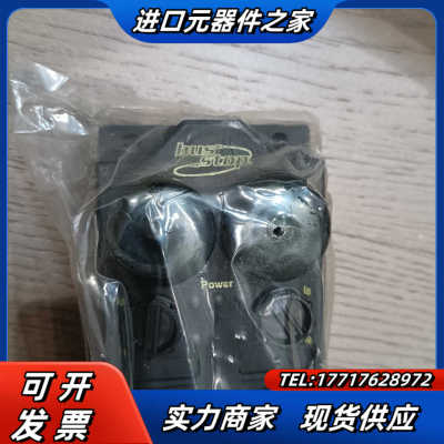 原装  InterlinkBT 图尔克TURCK 模块FEN议价