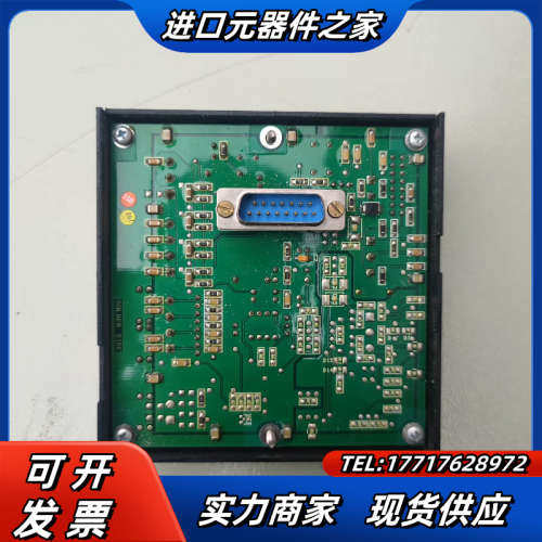 IG-PCM，科迈控制器 负荷分配模块 ComAp议价