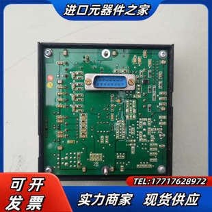 负荷分配模块 科迈控制器 ComAp议价 PCM