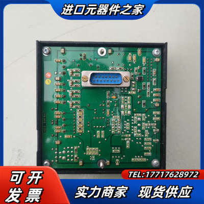 IG-PCM，科迈控制器 负荷分配模块 ComAp议价