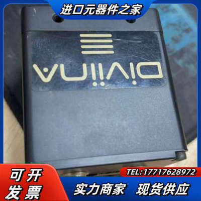 E2V工业相机EV50YLM1GE1014-BA0 9新成色议价