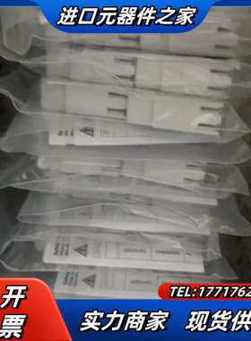 威图SV 9340.030 9340030，原装正品 ，共1议价