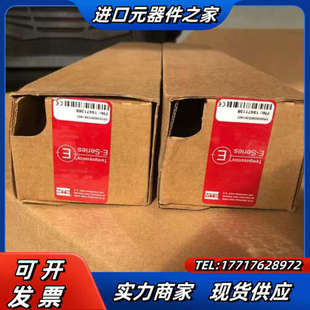 MTS位移传感器EP20350MD341A01 MT议价