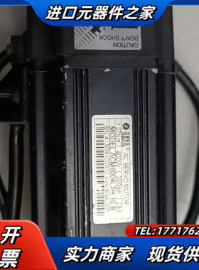 雷赛伺服电机ACM6004L2H-10-B议价