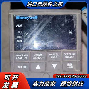 200 000000 霍议价 DC330B