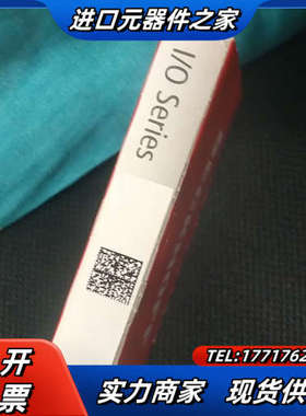 倍福EL3692，BECKHOFF全新原装正品，议价