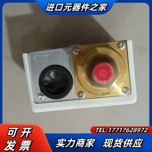 3S JC-206压力开关，促销，图片，江浙沪议价