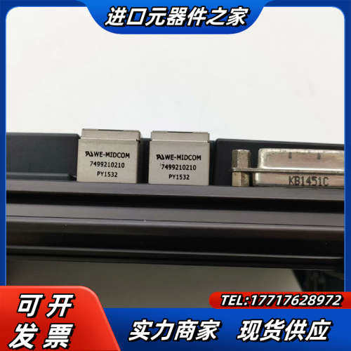 COGNEX康耐视CIO-MICRO825-0034-2R议价