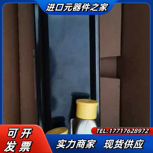 伺服电机SH31003P02F现货销售议价