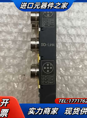 MRVTECH 连接器 IOLD-PA-DIO16N 议价