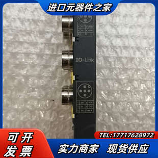 DIO16N MRVTECH IOLD 议价 连接器