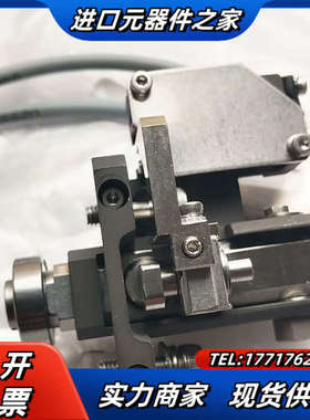 KlTPROTECTSOR 01-D02288/H议价