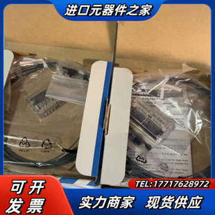 L11 全新原装 投光 反射型 议价 受光一体 光纤传感器FD